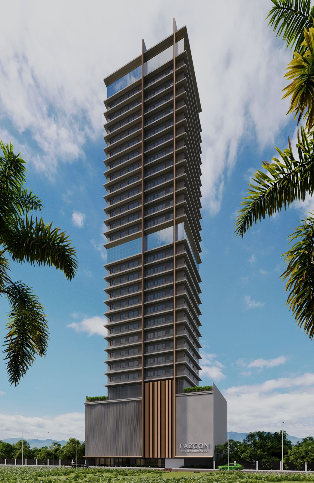 Render adicional
